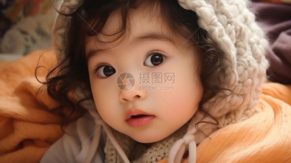 湖南为什么湖南助孕生子机构备受推崇